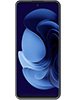 Sparx Ultra 8