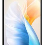 Sparx Ultra 8 Pro