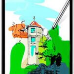 LG Stylus 2 Plus