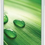 Haier T757