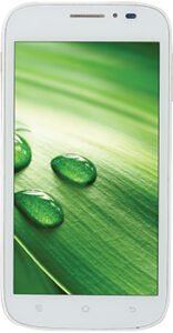 Haier T757