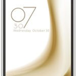 GFive President Tango 7