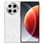 Tecno Camon 30 12GB