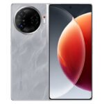 Tecno Camon 30 Pro
