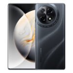 Tecno Camon 30s