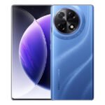Tecno Camon 30s