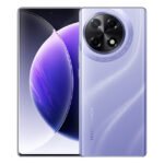 Tecno Camon 30s