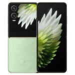 Tecno Phantom V Flip 2