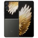 Tecno Phantom V Flip 2