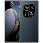 Tecno Phantom X2