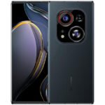 Tecno Phantom X2 Pro