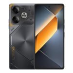 Tecno Pova 6