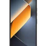 Tecno Pova 6 Pro
