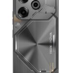 Tecno Pova 6 Pro