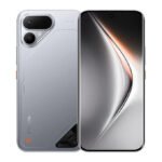 Tecno Pova Curve 2