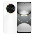 Tecno Spark 30C