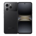 Tecno Spark 40