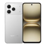 Tecno Spark 40