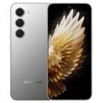 Tecno Spark 40 Pro