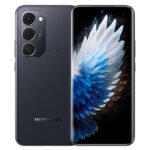 Tecno Spark 40 Pro Plus