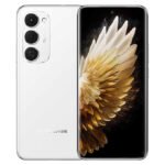 Tecno Spark 40 Pro Plus