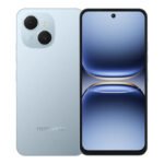 Tecno Spark 40C
