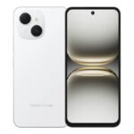 Tecno Spark 40C