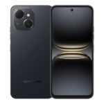 Tecno Spark 40C