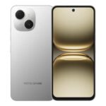 Tecno Spark 40C
