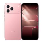 Tecno Spark 50