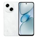 Tecno Spark Go 1 128GB