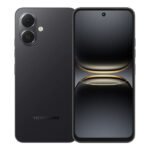 Tecno Spark Go 2