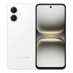 Tecno Spark Go 2