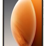 Tecno Camon 30 LOEWE