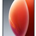 Tecno Camon 30 Premier