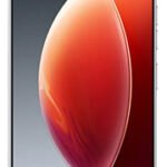 Tecno Camon 30 Pro