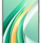 Tecno Camon 40