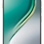Tecno Camon 40 Premier