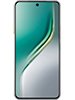 Tecno Camon 30 Premier