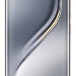 Tecno Camon 40 Pro