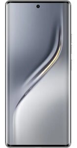 Tecno Camon 40 Pro