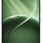 Tecno Camon 50