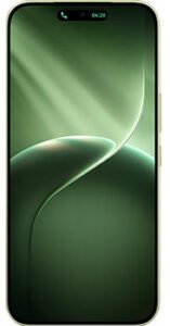 Tecno Camon 50