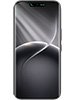 Tecno Camon 30 Pro