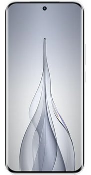 Tecno Camon Slim