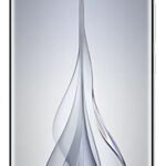 Tecno Camon Slim