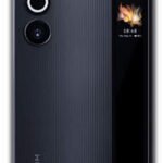 Tecno Phantom Ultimate 2