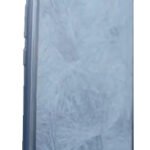 Tecno Phantom Ultimate G Fold