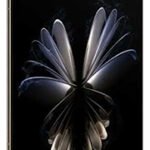 Tecno Phantom V2 Fold