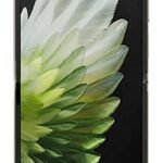 Tecno Phantom V Flip 2
